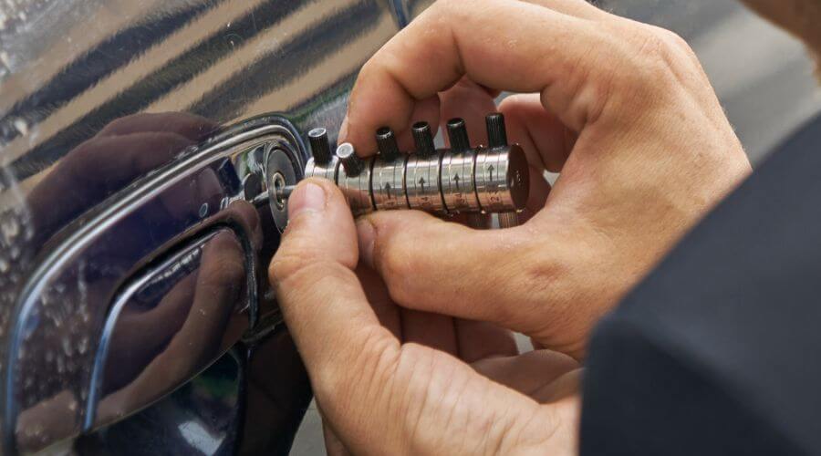 Expert tile roof repair services in Kistler, WV